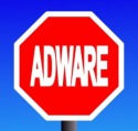 Adware