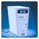 Spyware